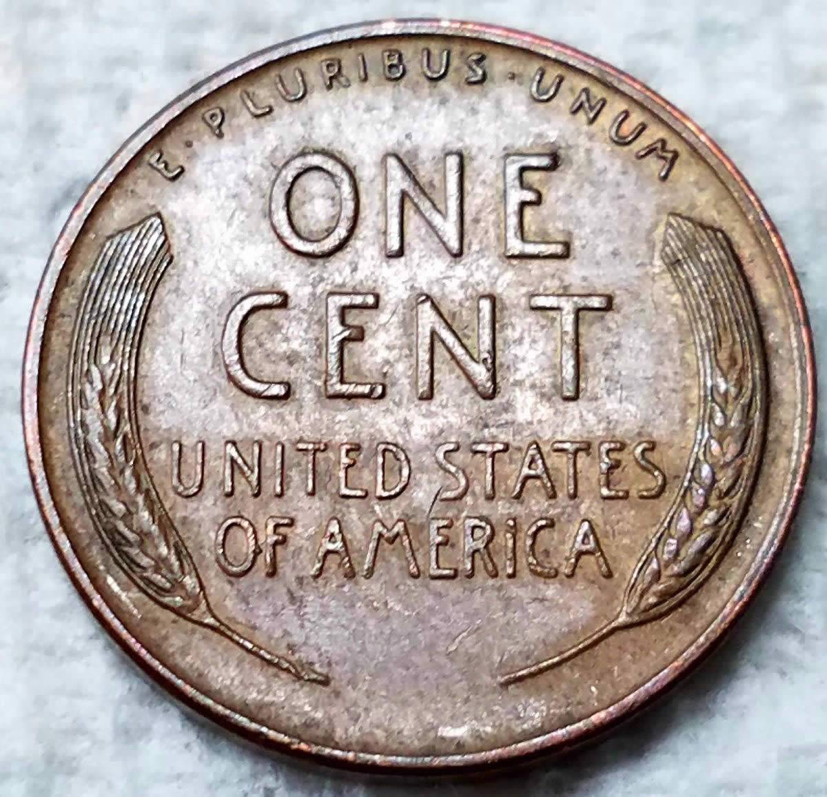 1955-D-Lincoln-BIE-At-Liberty-On-Obverse?